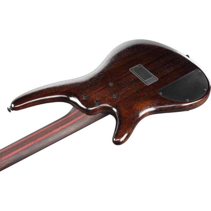 Acquista IBANEZ SR1300SB MGL online | Merula Strumenti Musicali
