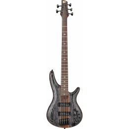 Acquista IBANEZ SR1305SB MGL online | Merula Strumenti Musicali