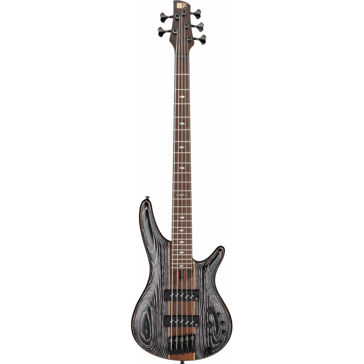 Acquista IBANEZ SR1305SB MGL online | Merula Strumenti Musicali