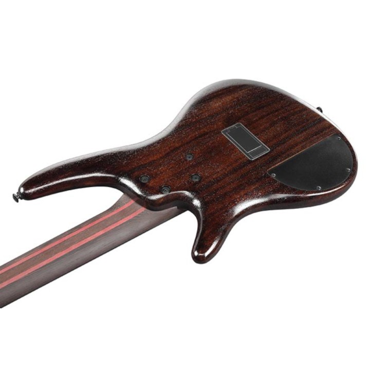 Acquista IBANEZ SR1305SB MGL online | Merula Strumenti Musicali