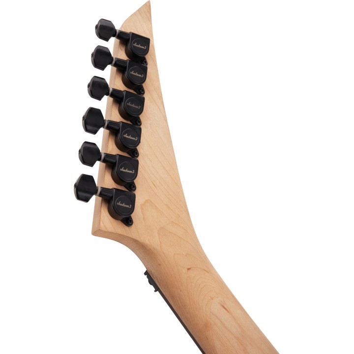 Acquista JACKSON DK3XR HSS - Cobalt Blue online | Merula Strumenti Musicali