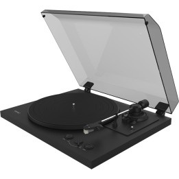 Acquista TEAC TN-175-B online | Merula Strumenti Musicali