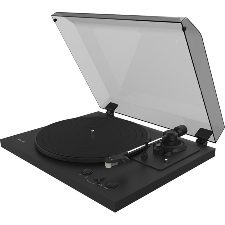 Acquista TEAC TN-175-B online | Merula Strumenti Musicali