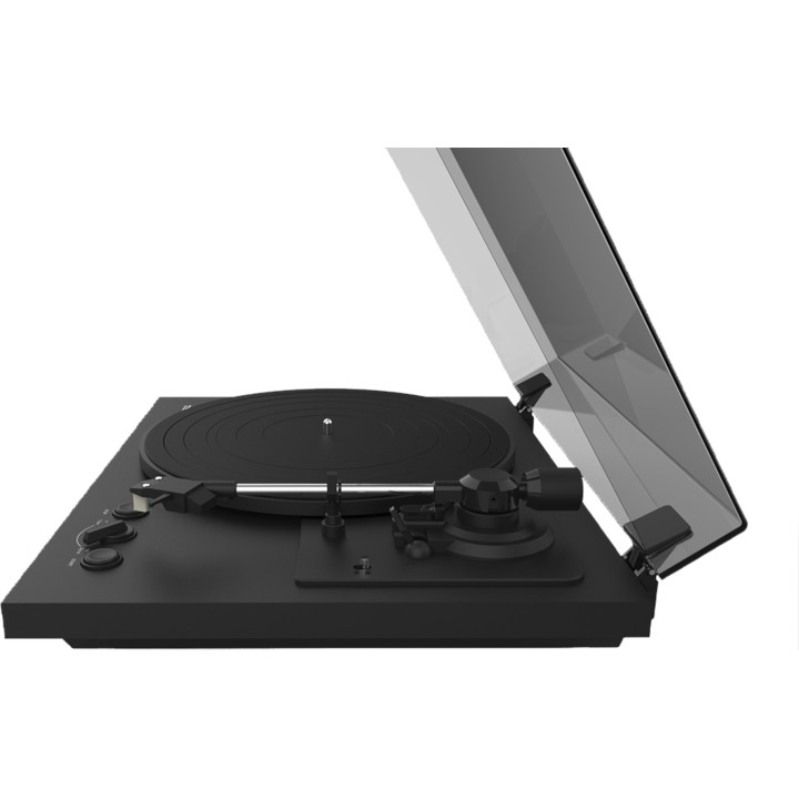 Acquista TEAC TN-175-B online | Merula Strumenti Musicali