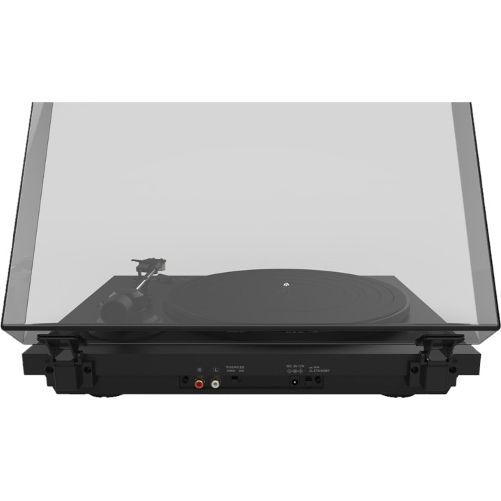 Acquista TEAC TN-175-B online | Merula Strumenti Musicali