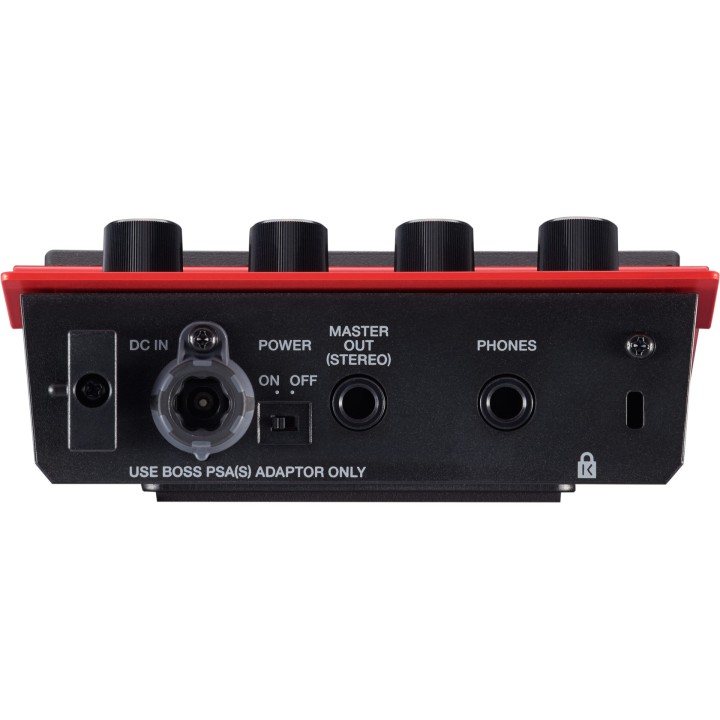 Roland SPD::ONE Wav - SPD-1W  Pad elettronico