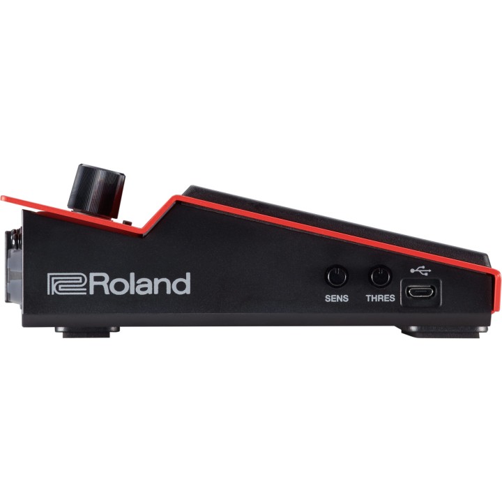 Roland SPD::ONE Wav - SPD-1W  Pad elettronico