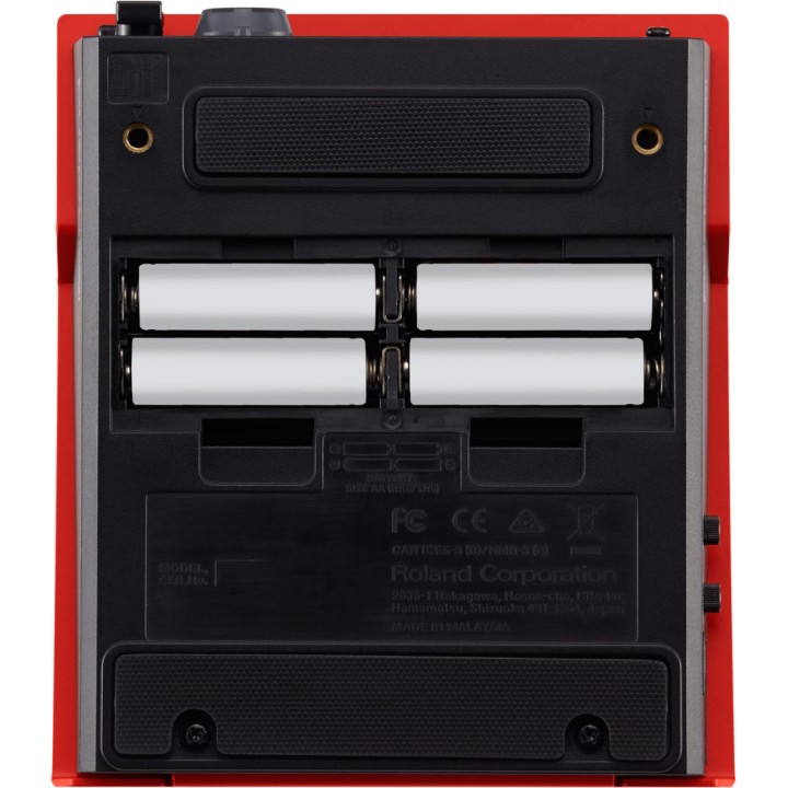 Roland SPD::ONE Wav - SPD-1W  Pad elettronico