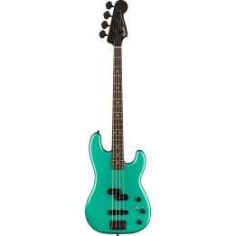 Acquista FENDER BOXER SERIES PRECISION BASS 0251760346 online | Merula Strumenti Musicali