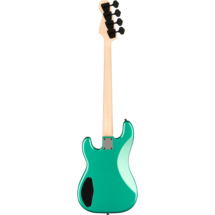 Acquista FENDER BOXER SERIES PRECISION BASS 0251760346 online | Merula Strumenti Musicali