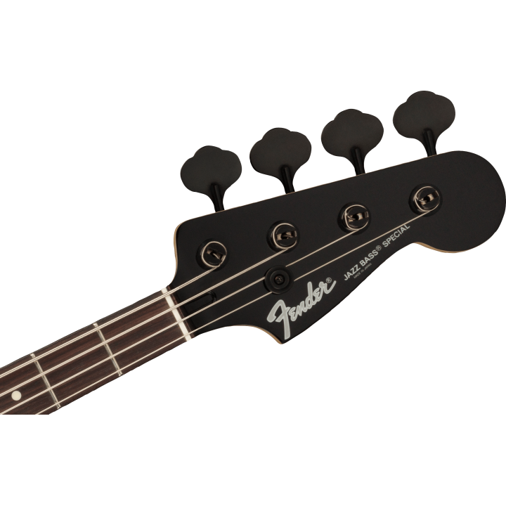 Acquista FENDER BOXER SERIES PRECISION BASS 0251760346 online | Merula Strumenti Musicali