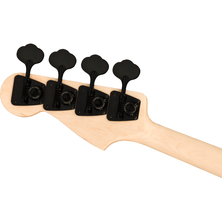 Acquista FENDER BOXER SERIES PRECISION BASS 0251760346 online | Merula Strumenti Musicali
