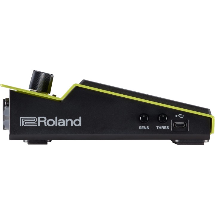 Roland SPD::ONE Kick - SPD-1K  Pad elettronico
