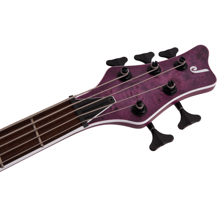 Acquista JACKSON X SERIES SPECTRA BASS SBXP V 2919924592 online | Merula Strumenti Musicali