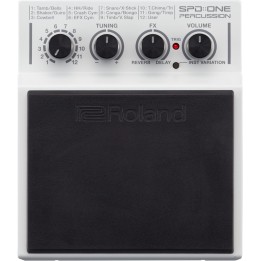 Roland - SPD-1P  Pad elettronico