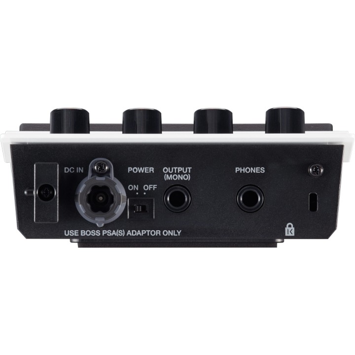Roland - SPD-1P  Pad elettronico