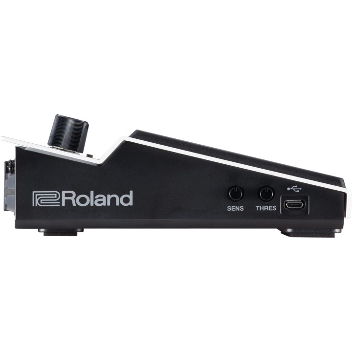 Roland - SPD-1P  Pad elettronico