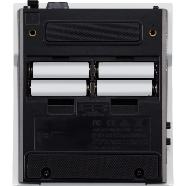 Roland - SPD-1P  Pad elettronico