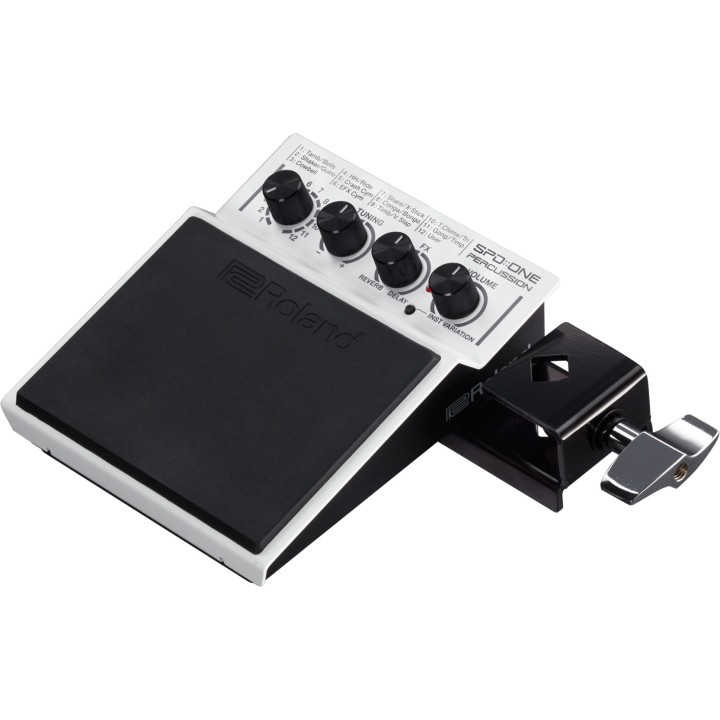 Roland - SPD-1P  Pad elettronico
