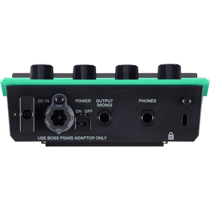 Roland SPD::ONE Electro - SPD-1E  Pad elettronico
