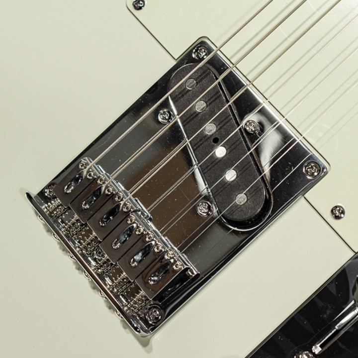 Acquista SCHECTER ROUTE 66 PT SAIN LOUIS online | Merula Strumenti Musicali