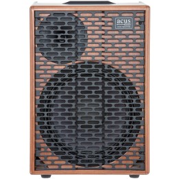 Acquista ACUS One Forstreet 10 Wood online | Merula Strumenti Musicali