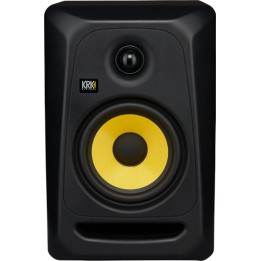 Acquista KRK CLASSIC 5 online | Merula Strumenti Musicali