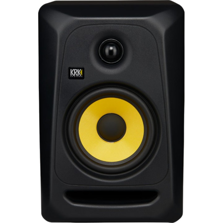 Acquista KRK CLASSIC 5 online | Merula Strumenti Musicali