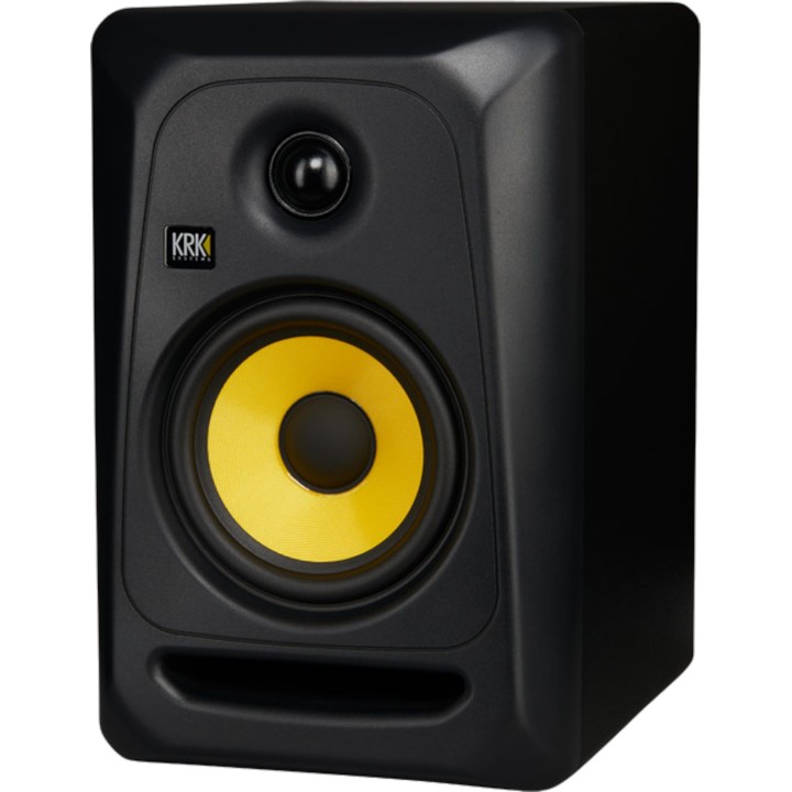 Acquista KRK CLASSIC 5 online | Merula Strumenti Musicali