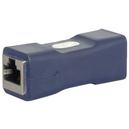 Acquista DAP CAT-5 ADAPTER online | Merula Strumenti Musicali