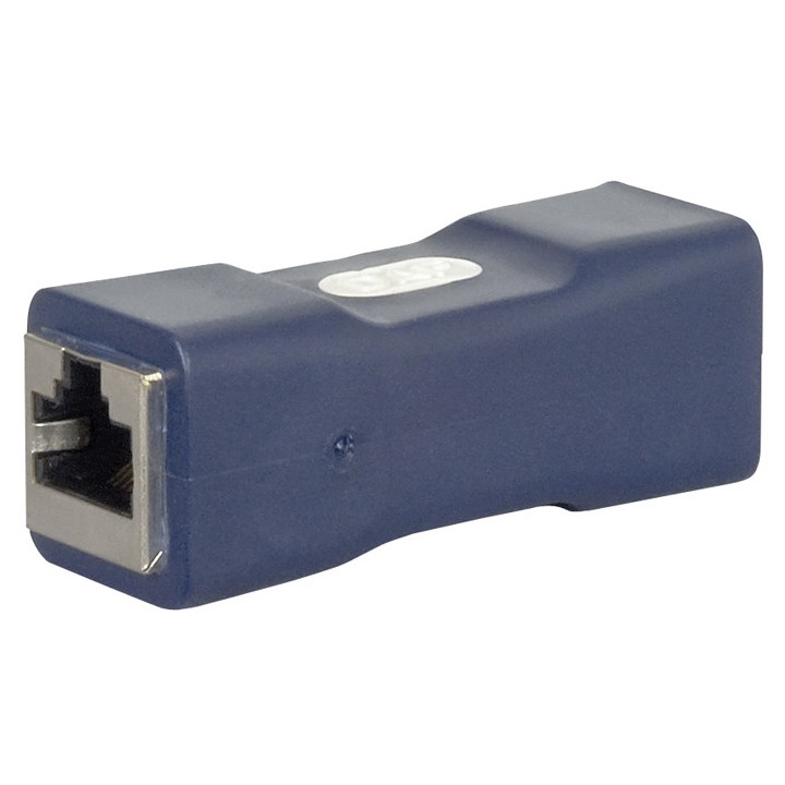 Acquista DAP CAT-5 ADAPTER online | Merula Strumenti Musicali