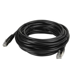 Acquista DAP CAT6 CABLE F/UTP 3 m online | Merula Strumenti Musicali