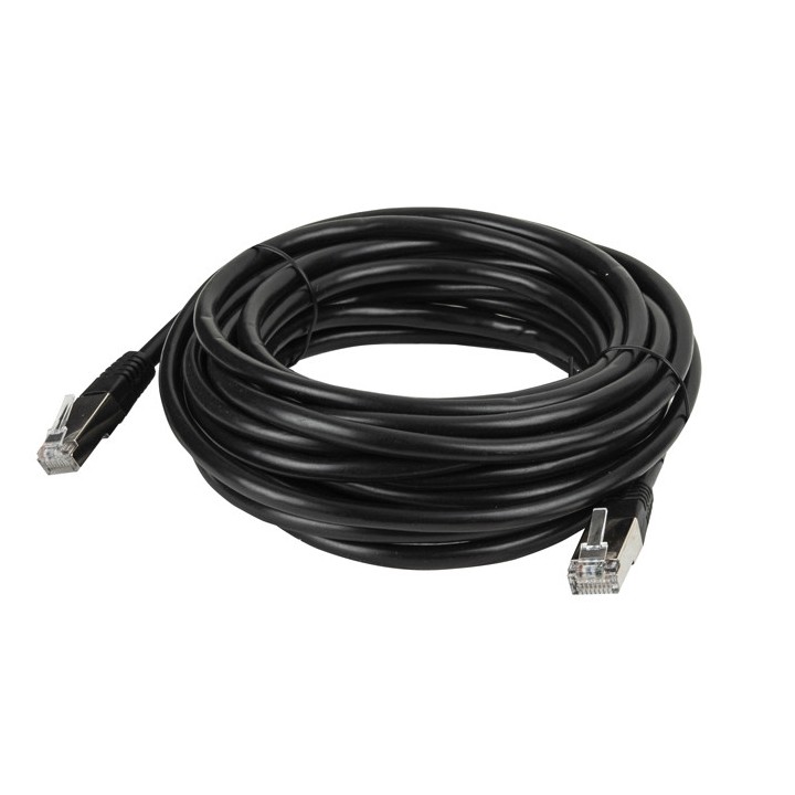 Acquista DAP CAT6 CABLE F/UTP 6 m online | Merula Strumenti Musicali