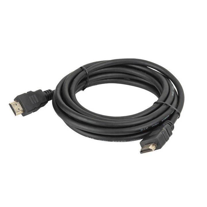 Acquista DAP HDMI 2.0 4K 60HZ 10m online | Merula Strumenti Musicali