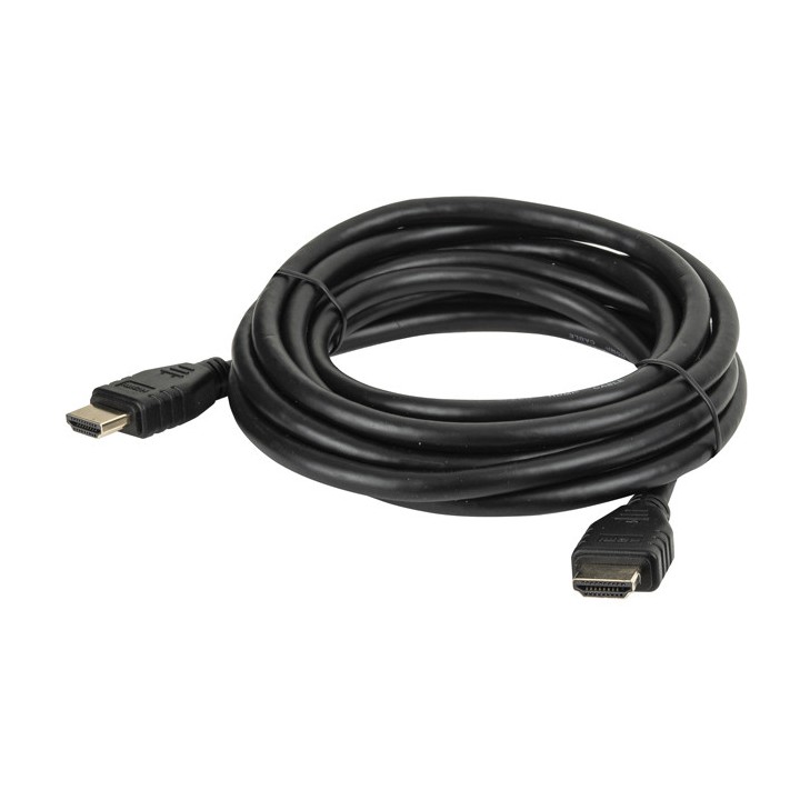 Acquista DAP HDMI 2.1 8K 60HZ/4K 1,5m online | Merula Strumenti Musicali