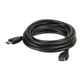 Acquista DAP HDMI 2.1 8K 60HZ/4K 3m online | Merula Strumenti Musicali