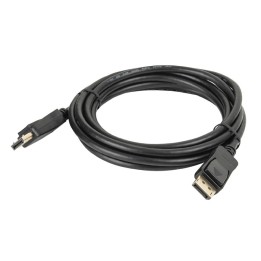 Acquista DAP DISPLAYPORT 1.4 | 3m online | Merula Strumenti Musicali