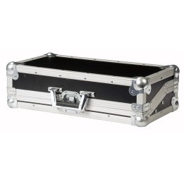 Acquista DAP LCA-SCMA1 CASE FOR SCANMASTER SERIES online | Merula Strumenti Musicali