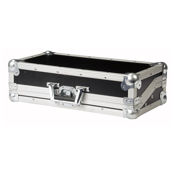 Acquista DAP LCA-SCMA1 CASE FOR SCANMASTER SERIES online | Merula Strumenti Musicali