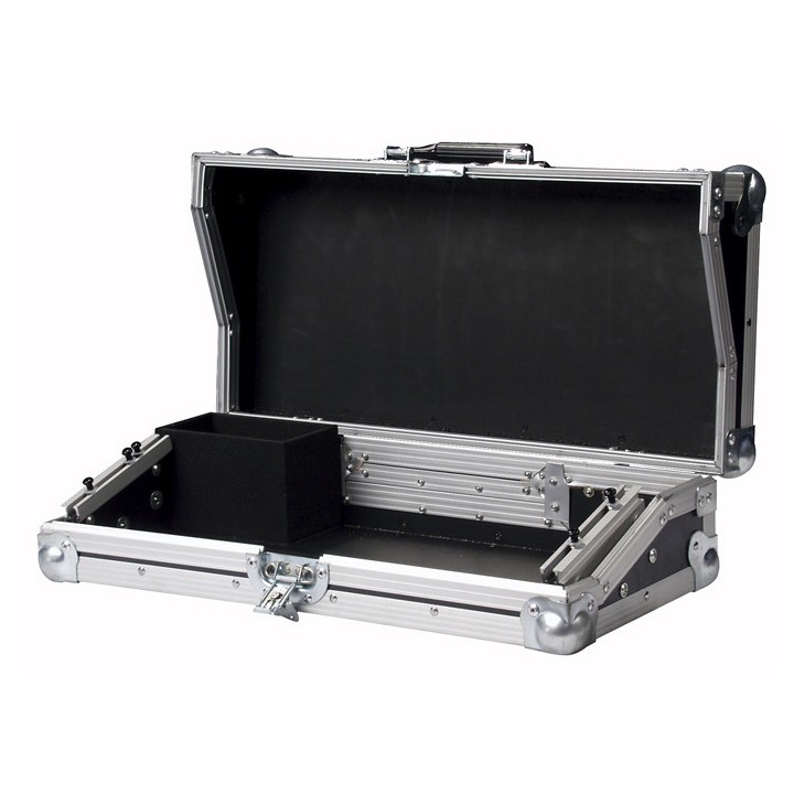 Acquista DAP LCA-SCMA1 CASE FOR SCANMASTER SERIES online | Merula Strumenti Musicali