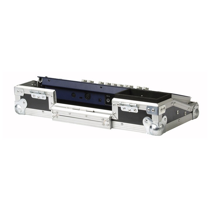 Acquista DAP LCA-SCMA1 CASE FOR SCANMASTER SERIES online | Merula Strumenti Musicali