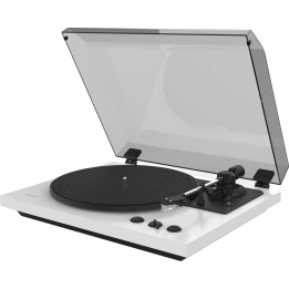 Acquista TEAC TN-175-W online | Merula Strumenti Musicali