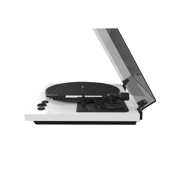 Acquista TEAC TN-175-W online | Merula Strumenti Musicali