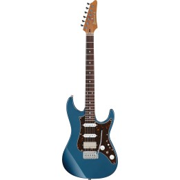 Acquista IBANEZ Az2204n Prestige online | Merula Strumenti Musicali