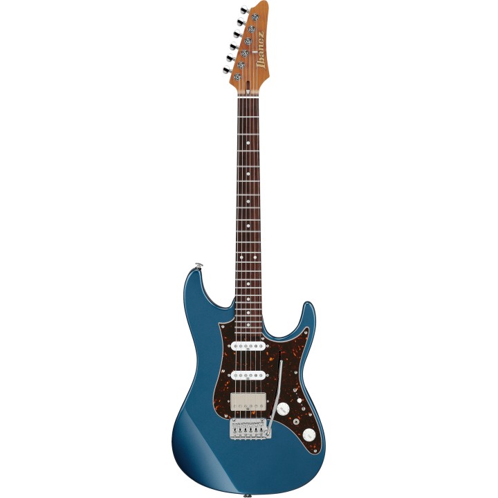 Acquista IBANEZ Az2204n Prestige online | Merula Strumenti Musicali