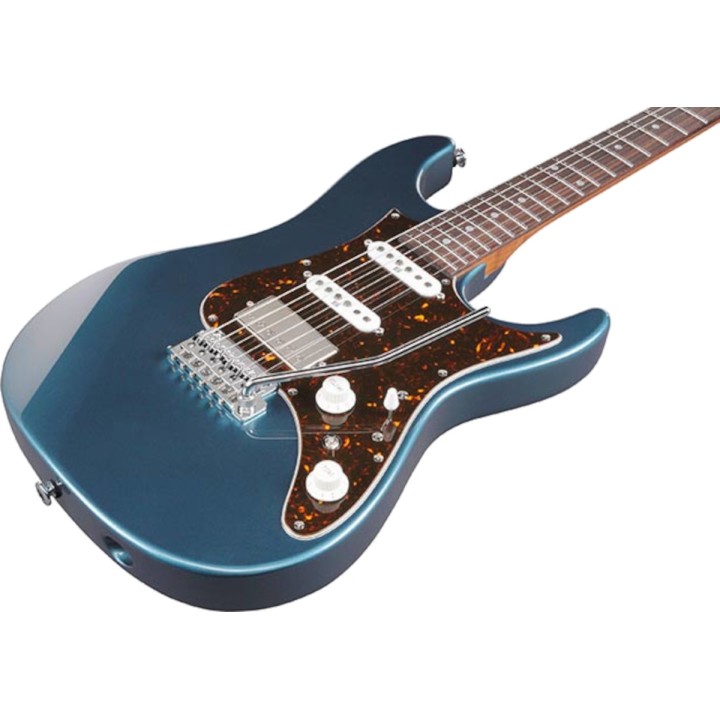 Acquista IBANEZ Az2204n Prestige online | Merula Strumenti Musicali