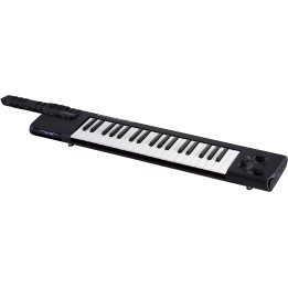 Acquista YAMAHA SHS500B online | Merula Strumenti Musicali