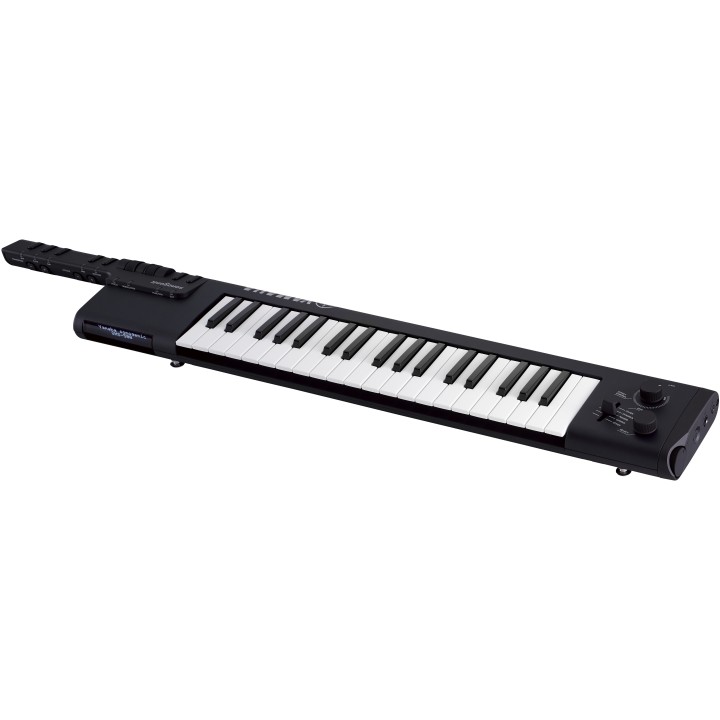 Acquista YAMAHA SHS500B online | Merula Strumenti Musicali
