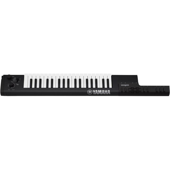 Acquista YAMAHA SHS500B online | Merula Strumenti Musicali