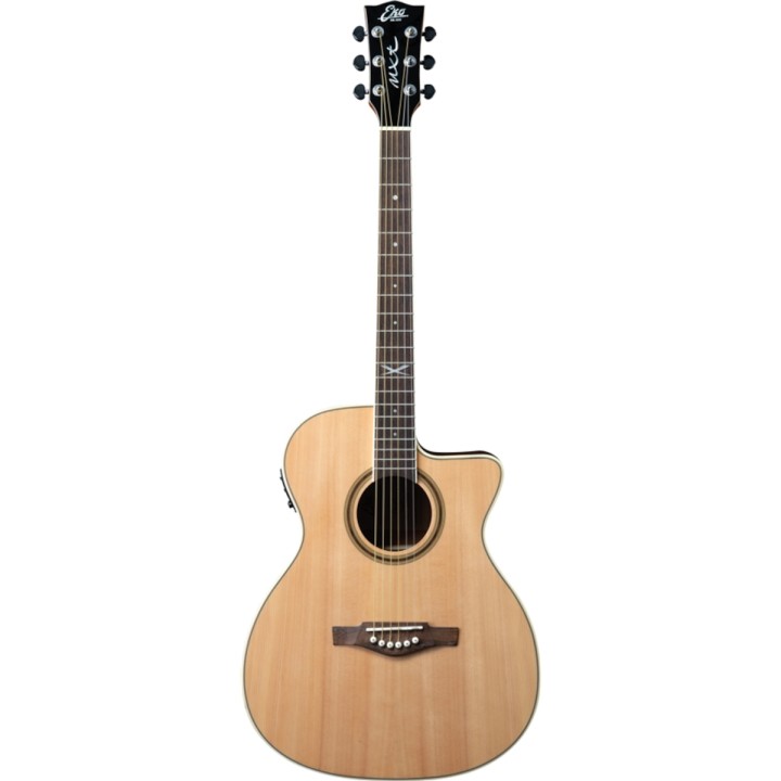 EKO - NXT A100CE NATURAL